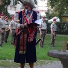zdjęcie nr 104