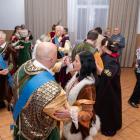 zdjęcie nr 167