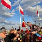 zdjęcie nr 25
