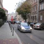 zdjęcie nr 21