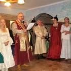 zdjęcie nr 331