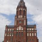 zdjęcie nr 422