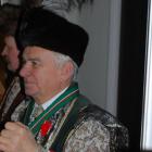 zdjęcie nr 67