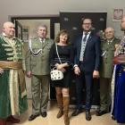 zdjęcie nr 11