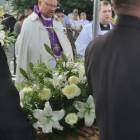 zdjęcie nr 28