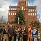 zdjęcie nr 26