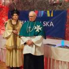 zdjęcie nr 104