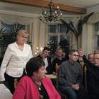 zdjęcie nr 35