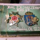 Fotka nr 4 z 27