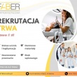 zdjęcie nr 