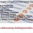 zdjęcie nr 
