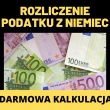 zdjęcie nr 