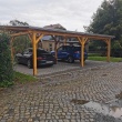 zdjęcie nr 