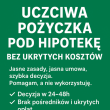 zdjęcie nr 