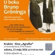 zdjęcie nr 