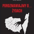 zdjęcie nr 