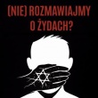 zdjęcie nr 