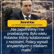 zdjęcie nr 