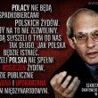 zdjęcie nr 
