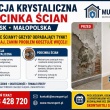zdjęcie nr 