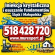 zdjęcie nr 