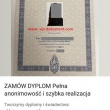 zdjęcie nr 