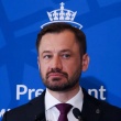 zdjęcie nr 