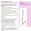 zdjęcie nr 