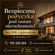 zdjęcie nr 
