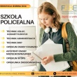 zdjęcie nr 