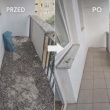 zdjęcie nr 