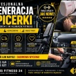 zdjęcie nr 