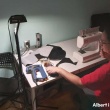 zdjęcie nr 