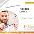 zdjęcie nr 