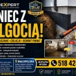 zdjęcie nr 