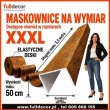 zdjęcie nr 