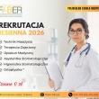 zdjęcie nr 