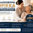 zdjęcie nr 