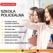 zdjęcie nr 
