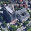 zdjęcie nr 