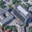 zdjęcie nr 