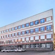 zdjęcie nr 