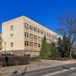 zdjęcie nr 