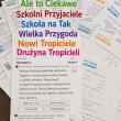 zdjęcie nr 