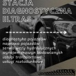 zdjęcie nr 