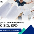 zdjęcie nr 
