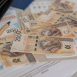 Pożyczka prywatna bez bik, oddłużanie - ogłoszenia 2592327 | iKrakow.info