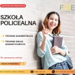 zdjęcie nr 