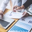Prywatna pożyczka minimum formalności - ogłoszenia 2593206 | iKrakow.info