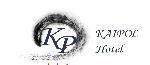 Logo Restauracja Beijing i Hotel KAIPOL w Krakowie